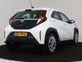 Toyota Aygo X 1.0 VVT-i MT play | All-season banden | Apple Carp Wit - thumbnail 2