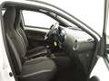 Toyota Aygo X 1.0 VVT-i MT play | All-season banden | Apple Carp Wit - thumbnail 27