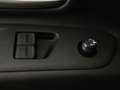 Toyota Aygo X 1.0 VVT-i MT play | All-season banden | Apple Carp Wit - thumbnail 28