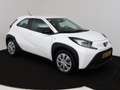Toyota Aygo X 1.0 VVT-i MT play | All-season banden | Apple Carp Wit - thumbnail 25