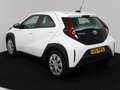 Toyota Aygo X 1.0 VVT-i MT play | All-season banden | Apple Carp Wit - thumbnail 14