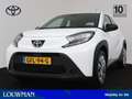 Toyota Aygo X 1.0 VVT-i MT play | All-season banden | Apple Carp Wit - thumbnail 1