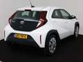Toyota Aygo X 1.0 VVT-i MT play | All-season banden | Apple Carp Wit - thumbnail 15