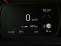 Toyota Aygo X 1.0 VVT-i MT play | All-season banden | Apple Carp Wit - thumbnail 5