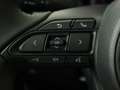 Toyota Aygo X 1.0 VVT-i MT play | All-season banden | Apple Carp Wit - thumbnail 19