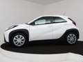 Toyota Aygo X 1.0 VVT-i MT play | All-season banden | Apple Carp Wit - thumbnail 3