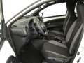 Toyota Aygo X 1.0 VVT-i MT play | All-season banden | Apple Carp Wit - thumbnail 17