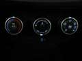 Toyota Aygo X 1.0 VVT-i MT play | All-season banden | Apple Carp Wit - thumbnail 9