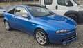 Alfa Romeo 147 147 3p 1.6 ts 16v Distinctive c/esp 105cv Blauw - thumbnail 2
