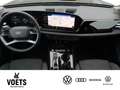 Audi A5 Avant TDI 150 kW S tronic LED+SHZ+NAVI Grau - thumbnail 8