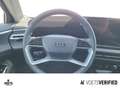 Audi A5 Avant TDI 150 kW S tronic LED+SHZ+NAVI Grau - thumbnail 12