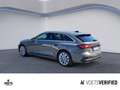Audi A5 Avant TDI 150 kW S tronic LED+SHZ+NAVI Grau - thumbnail 4