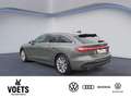 Audi A5 Avant TDI 150 kW S tronic LED+SHZ+NAVI Grau - thumbnail 4