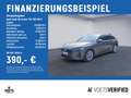 Audi A5 Avant TDI 150 kW S tronic LED+SHZ+NAVI Grau - thumbnail 2