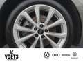 Audi A5 Avant TDI 150 kW S tronic LED+SHZ+NAVI Grau - thumbnail 6
