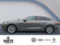 Audi A5 Avant TDI 150 kW S tronic LED+SHZ+NAVI Grau - thumbnail 3