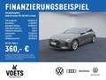 Audi A5 Avant TDI 150 kW S tronic LED+SHZ+NAVI Grau - thumbnail 2