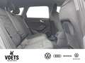 Audi A5 Avant TDI 150 kW S tronic LED+SHZ+NAVI Grau - thumbnail 14