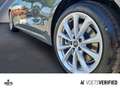 Audi A5 Avant TDI 150 kW S tronic LED+SHZ+NAVI Grau - thumbnail 6