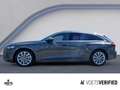 Audi A5 Avant TDI 150 kW S tronic LED+SHZ+NAVI Grau - thumbnail 3