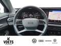 Audi A5 Avant TDI 150 kW S tronic LED+SHZ+NAVI Grau - thumbnail 11