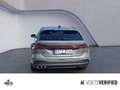 Audi A5 Avant TDI 150 kW S tronic LED+SHZ+NAVI Grau - thumbnail 5