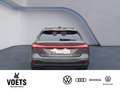 Audi A5 Avant TDI 150 kW S tronic LED+SHZ+NAVI Grau - thumbnail 5