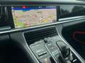 Porsche Panamera CERAMIC*PANORAMA*SOFT* Schwarz - thumbnail 27