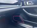 Porsche Panamera CERAMIC*PANORAMA*SOFT* Schwarz - thumbnail 39