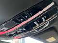 Porsche Panamera CERAMIC*PANORAMA*SOFT* Schwarz - thumbnail 36