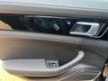 Porsche Panamera CERAMIC*PANORAMA*SOFT* Schwarz - thumbnail 40