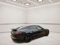Porsche Panamera CERAMIC*PANORAMA*SOFT* Schwarz - thumbnail 7