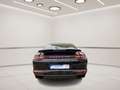 Porsche Panamera CERAMIC*PANORAMA*SOFT* Schwarz - thumbnail 4