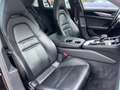 Porsche Panamera CERAMIC*PANORAMA*SOFT* Schwarz - thumbnail 22