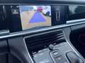 Porsche Panamera CERAMIC*PANORAMA*SOFT* Schwarz - thumbnail 28