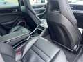 Porsche Panamera CERAMIC*PANORAMA*SOFT* Schwarz - thumbnail 25