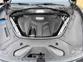 Porsche Panamera CERAMIC*PANORAMA*SOFT* Schwarz - thumbnail 41