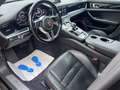 Porsche Panamera CERAMIC*PANORAMA*SOFT* Schwarz - thumbnail 11