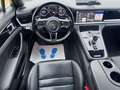 Porsche Panamera CERAMIC*PANORAMA*SOFT* Schwarz - thumbnail 17