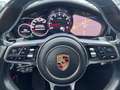 Porsche Panamera CERAMIC*PANORAMA*SOFT* Schwarz - thumbnail 26