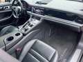 Porsche Panamera CERAMIC*PANORAMA*SOFT* Schwarz - thumbnail 20