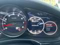 Porsche Panamera CERAMIC*PANORAMA*SOFT* Schwarz - thumbnail 33