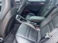Porsche Panamera CERAMIC*PANORAMA*SOFT* Schwarz - thumbnail 16