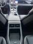 Porsche Panamera CERAMIC*PANORAMA*SOFT* Schwarz - thumbnail 30