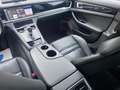 Porsche Panamera CERAMIC*PANORAMA*SOFT* Schwarz - thumbnail 18