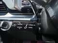Porsche Panamera CERAMIC*PANORAMA*SOFT* Schwarz - thumbnail 35