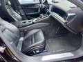 Porsche Panamera CERAMIC*PANORAMA*SOFT* Schwarz - thumbnail 21
