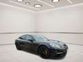 Porsche Panamera CERAMIC*PANORAMA*SOFT* Schwarz - thumbnail 5