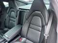 Porsche Panamera CERAMIC*PANORAMA*SOFT* Schwarz - thumbnail 15