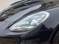 Porsche Panamera CERAMIC*PANORAMA*SOFT* Schwarz - thumbnail 9